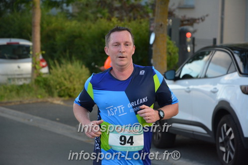 Ingreennes 2025/INGRE2025_04743.JPG